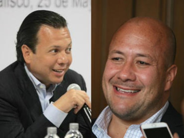 Guadalajara presenta retroceso en seguridad; Zapopan mejora