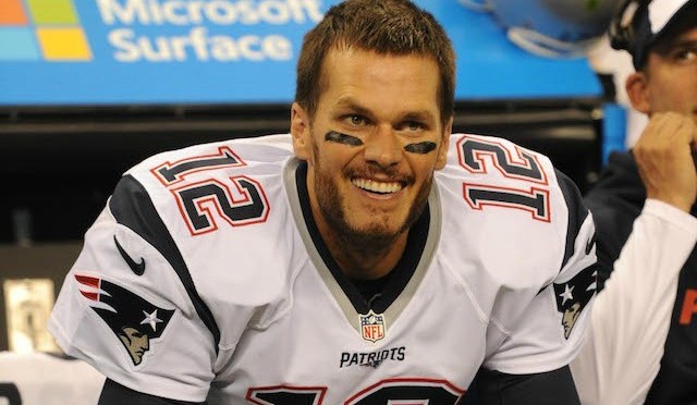 El caso de un periodista que robaba